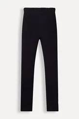 LEGGING MENINA BÁSICA COLORS RESERVA 0088486