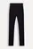 LEGGING MENINA BÁSICA COLORS RESERVA 0088486