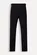 LEGGING MENINA BÁSICA COLORS RESERVA 0088486