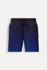 SHORT PRAIA MINI DEGRADE ANOITECER LONG RESERVA 0088551