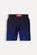 SHORT PRAIA MINI DEGRADE ANOITECER LONG RESERVA 0088551