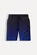 SHORT PRAIA MINI DEGRADE ANOITECER LONG RESERVA 0088551