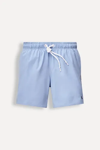 SHORT MINI PRAIA MAGIC COQUEIROS RESERVA 0088552