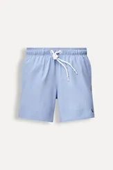 SHORT MINI PRAIA MAGIC COQUEIROS RESERVA 0088552