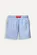 SHORT MINI PRAIA MAGIC COQUEIROS RESERVA 0088552