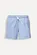 SHORT MINI PRAIA MAGIC COQUEIROS RESERVA 0088552
