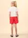 BLUSA MINIE E MICKEY ANIMÊ N4082