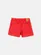 SHORT SAIA COM PREGAS ANIMÊ N4223