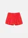 SHORT SAIA COM PREGAS ANIMÊ N4223