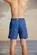 SHORT AGUA CREATIVE LISO BANANA DANGER 52370