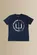 CAMISETA CREATIVE KITE SURF BANANA DANGER 52326