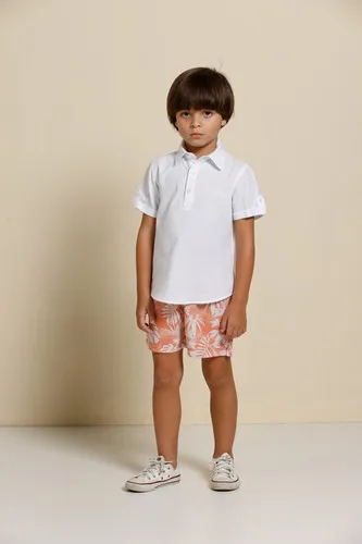 BATA ESSENCIAL NEW YEAR BANANA DANGER 52155