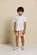 BATA ESSENCIAL NEW YEAR BANANA DANGER 52155