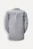 CAMISA MINI ML OXFORD COLOR RESERVA 0087193