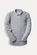 CAMISA MINI ML OXFORD COLOR RESERVA 0087193
