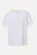 CAMISA MC MINI MAIS FELIZ NA PRAIA RESERVA 0087588