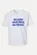 CAMISA MC MINI MAIS FELIZ NA PRAIA RESERVA 0087588