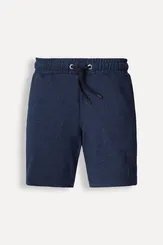 BERMUDA MINI PIQUET JAZZ II RESERVA 0088295