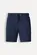 BERMUDA MINI PIQUET JAZZ II RESERVA 0088295