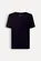 CAMISETA MC MINI PICA PAU SKATE PL RESERVA 0087849