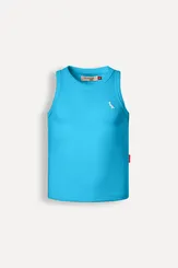 REGATA MENINA CANELADA CORES RESERVA 0088297