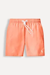 SHORT PRAIA MINI TEXTURA LINHO RESERVA 0088556