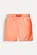 SHORT PRAIA MINI TEXTURA LINHO RESERVA 0088556