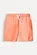 SHORT PRAIA MINI TEXTURA LINHO RESERVA 0088556