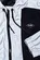 WINDBREAKER MINI RECORTES REFLETIVO RESERVA 0088540