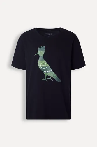 CAMISETA MC MINI PICA PAU CAMPO FUTEBOL RESERVA 0087859