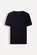 CAMISETA MC MINI PICA PAU CAMPO FUTEBOL RESERVA 0087859