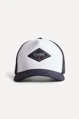 BONÉ MINI SKATE RESERVA 0088381