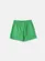 SHORT ALFAIATARIA DETALHE BOLSO FACA ANIMÊ N4213
