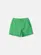 SHORT ALFAIATARIA DETALHE BOLSO FACA ANIMÊ N4213