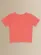 BLUSA CROPPED CANELADO BOREAL POAH NOAH 52703