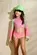 CONJUNTO KIT CROPPED CLUB DA SEREIA POAH NOAH 52918