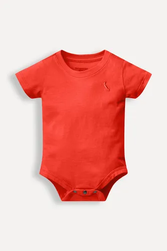 BODY MC BB BÁSICO COLOR RESERVA 0088264