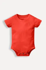 BODY MC BB BÁSICO COLOR RESERVA 0088264