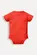 BODY MC BB BÁSICO COLOR RESERVA 0088264