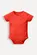 BODY MC BB BÁSICO COLOR RESERVA 0088264