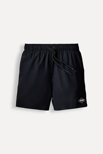 SHORT PRAIA MINI SKATE RESERVA 0089158