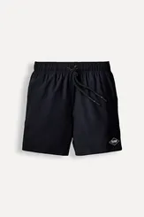 SHORT PRAIA MINI SKATE RESERVA 0089158