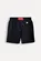 SHORT PRAIA MINI SKATE RESERVA 0089158