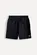 SHORT PRAIA MINI SKATE RESERVA 0089158