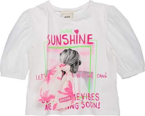 BLUSA LAÇO DE CABELO