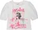 BLUSA LAÇO DE CABELO