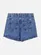 SHORT SAIA DETALHE APLICAÇÃO MICKEY MOUSE AUTHORIA R4562