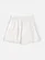 SHORT SAIA DETALHE CINTURA AUTHORIA R4514