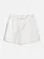 SHORT SAIA DETALHE CINTURA AUTHORIA R4514