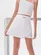 SHORT SAIA DETALHE CINTURA AUTHORIA R4514